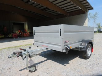 [7455-l80000826-0.jpg]