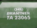 Brantner TA 23065/2 Power Tube 7455_L80000882_4 © GM Bilder