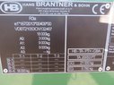 Brantner TA 20053/2 Power Tube 7455_L80000887_10 © GM Bilder