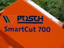 Posch SmartCut 700 7455_L80000929_7 © GM Bilder