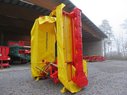 PÃ¶ttinger Novadisc 812 7455_L80000931_0 © GM Bilder