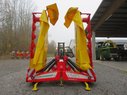 PÃ¶ttinger Novadisc 812 7455_L80000931_7 © GM Bilder