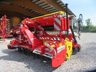 [7455-l80000967-0.jpg]