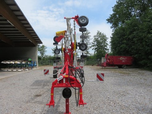 PÃ¶ttinger TOP 662 7455_L80001023_2 © GM Bilder