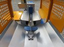 BINDERBERGER SP 8EZ 7455_L80001044_10 © GM Bilder
