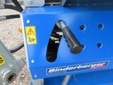 BINDERBERGER SP 8EZ 7455_L80001044_12 © GM Bilder