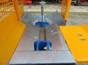 BINDERBERGER SP 8EZ 7455_L80001044_14 © GM Bilder