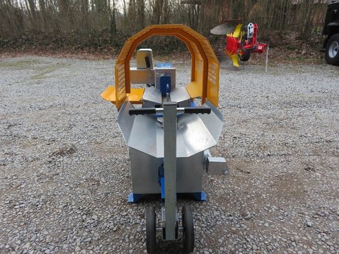 BINDERBERGER SP 8EZ 7455_L80001044_9 © GM Bilder