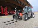 Manitou MLT 625-75 7455_L80001059_0 © GM Bilder