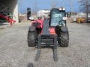 Manitou MLT 625-75 7455_L80001059_1 © GM Bilder