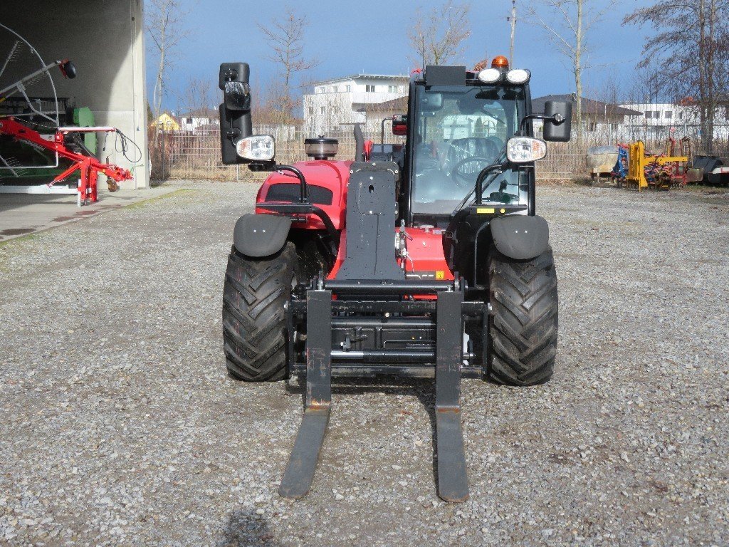 Manitou MLT 625-75 7455_L80001059_1 © GM Bilder