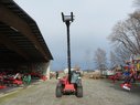 Manitou MLT 625-75 7455_L80001059_12 © GM Bilder