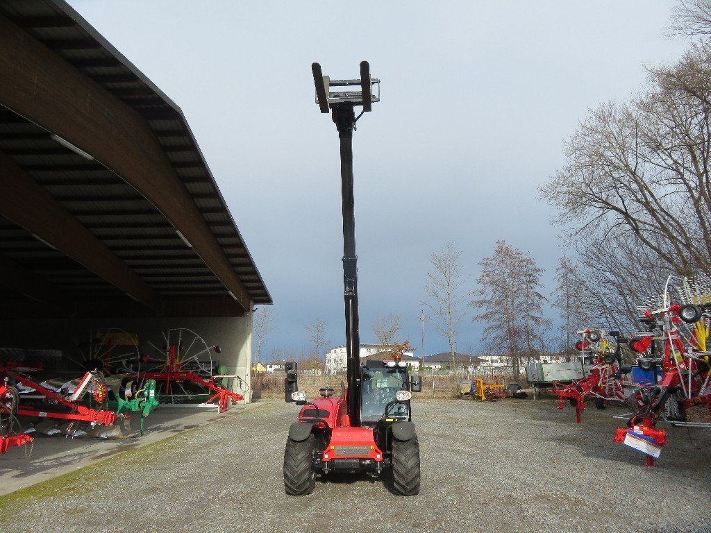 Manitou MLT 625-75 7455_L80001059_12 © GM Bilder