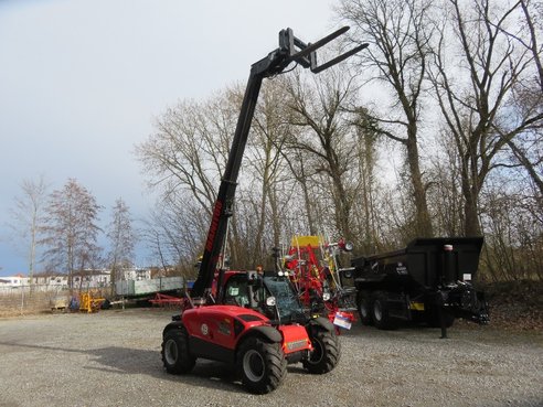 Manitou MLT 625-75 7455_L80001059_13 © GM Bilder