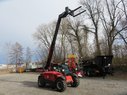 Manitou MLT 625-75 7455_L80001059_13 © GM Bilder