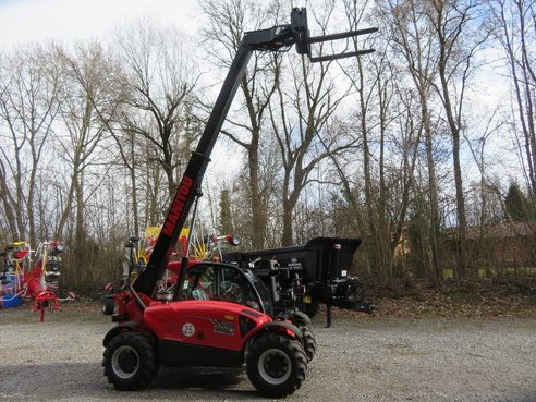 Manitou MLT 625-75 7455_L80001059_14 © GM Bilder
