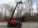 Manitou MLT 625-75 7455_L80001059_14 © GM Bilder