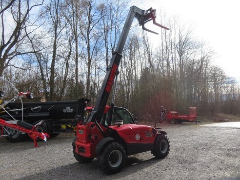 Manitou MLT 625-75 7455_L80001059_15 © GM Bilder