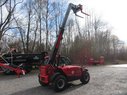 Manitou MLT 625-75 7455_L80001059_15 © GM Bilder