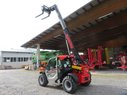 Manitou MLT 625-75 7455_L80001059_16 © GM Bilder