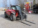 Manitou MLT 625-75 7455_L80001059_2 © GM Bilder