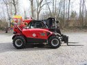 Manitou MLT 625-75 7455_L80001059_3 © GM Bilder