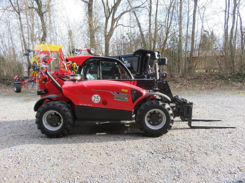 Manitou MLT 625-75 7455_L80001059_3 © GM Bilder