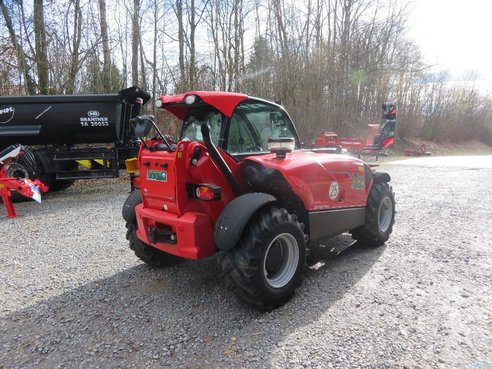 Manitou MLT 625-75 7455_L80001059_4 © GM Bilder