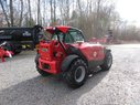 Manitou MLT 625-75 7455_L80001059_4 © GM Bilder