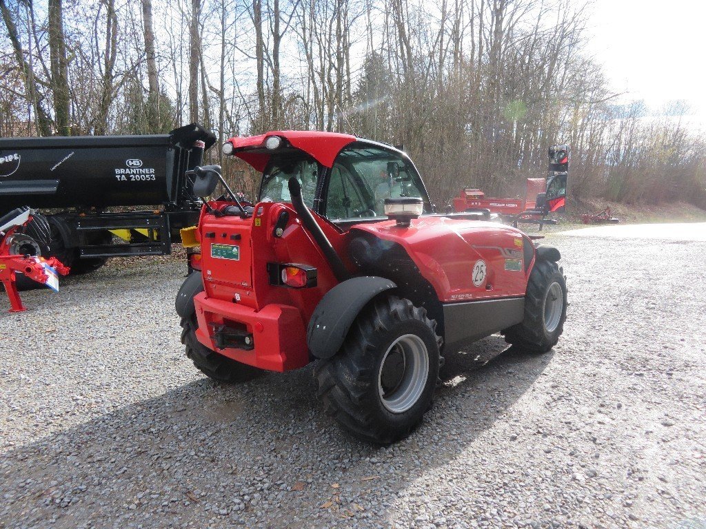Manitou MLT 625-75 7455_L80001059_4 © GM Bilder