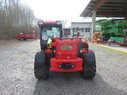 Manitou MLT 625-75 7455_L80001059_5 © GM Bilder