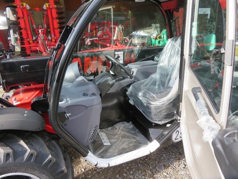 Manitou MLT 625-75 7455_L80001059_8 © GM Bilder