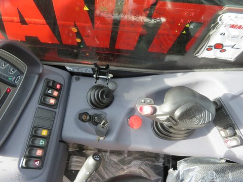 Manitou MLT 625-75 7455_L80001059_9 © GM Bilder