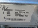 Pongratz PMT 300/16 T 7455_L80001085_11 © GM Bilder