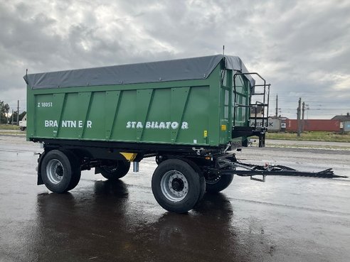 Brantner Z18051/XXL Stabilator Aktion 7455_L80001102_0 © GM Bilder