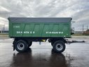 Brantner Z18051/XXL Stabilator Aktion 7455_L80001102_1 © GM Bilder
