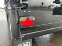 Brantner Z18051/XXL Stabilator Aktion 7455_L80001102_4 © GM Bilder