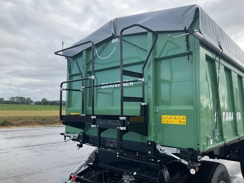 Brantner Z18051/XXL Stabilator Aktion 7455_L80001102_6 © GM Bilder