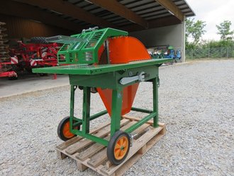 [7455-l80001169-0.jpg]