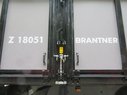 Brantner Z18051/XXL Multiplex 7455_L80001291_9 © GM Bilder