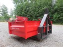Krpan PT 180/100 7455_L80001320_1 © GM Bilder