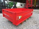 Krpan PT 180/100 7455_L80001320_4 © GM Bilder