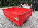 Krpan PT 180/100 7455_L80001320_6 © GM Bilder