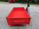 Krpan PT 180/100 7455_L80001320_7 © GM Bilder