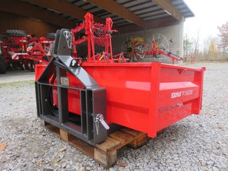 [7455-l80001323-0.jpg]