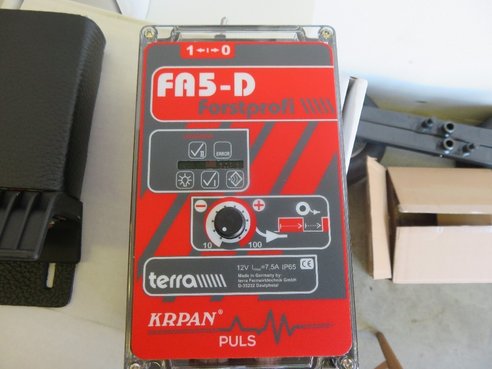 Krpan 6EH 7455_L80001418_12 © GM Bilder