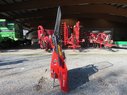 Krpan 6EH 7455_L80001418_3 © GM Bilder