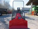 Krpan 6EH 7455_L80001418_6 © GM Bilder