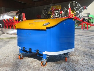 [7455-l80001423-0.jpg]