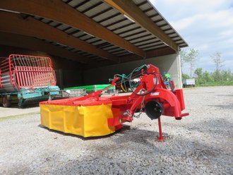 [7455-l80001428-0.jpg]